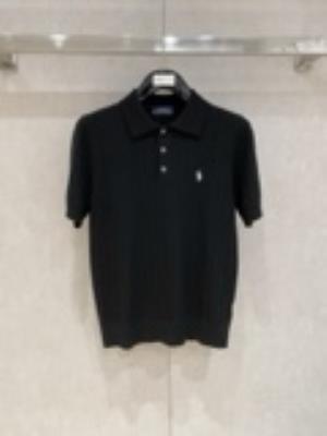 cheap quality Men Ralph Lauren Polo Shirts Model No. 2813